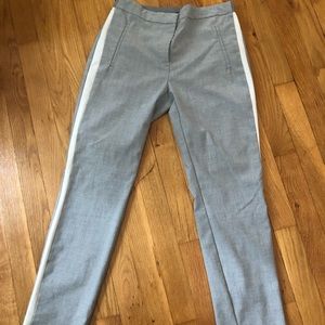 Zara pants
